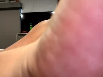 Cam for daisylynn90