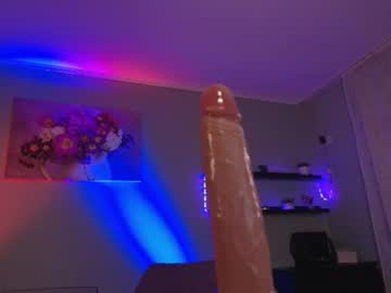 girl cam all day kairafantasy image #9388368