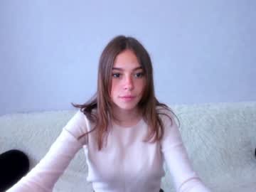 girl cam all day kittycat_cutiee image #1851538