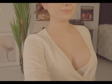 girl cam all day soulvanaa image #1330223