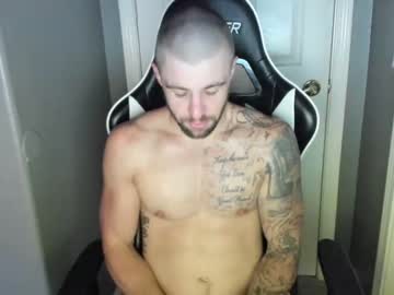 man cam all day theufcfan_8181 image #2403061