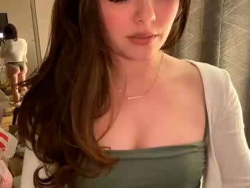 girl cam all day emersoncane image #3126783