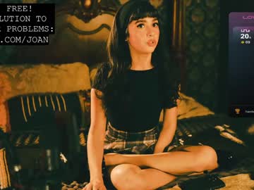 girl cam all day ingennui image #7052818