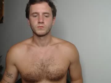 man cam all day kev_in_you image #4918743