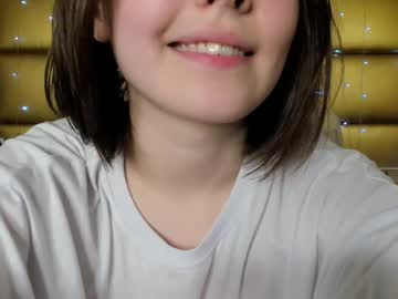 girl cam all day babydoll_ginny image #9711323