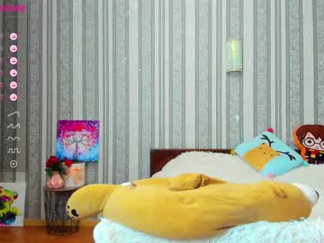 girl cam all day doctordoris image #2372882