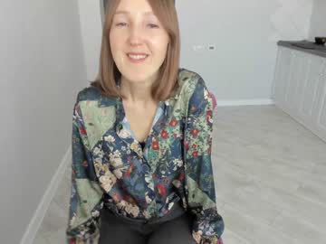 girl cam all day ameli_xs image #3594134