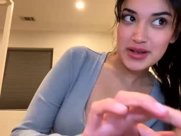 girl cam all day bellababygurl image #4416369