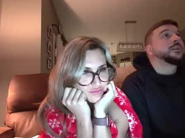 couple cam all day cmac343 image #6037359