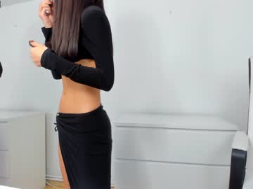 girl cam all day ingridblondy94 image #3028076