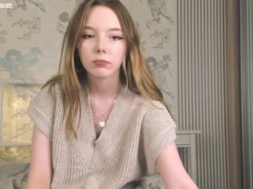 girl cam all day lill_alice image #2665783