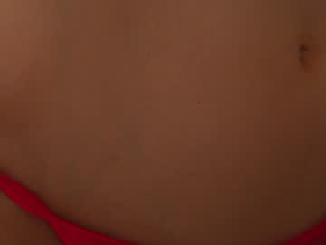girl cam all day naughtysammx image #7540217