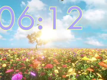 couple cam all day anabel054 image #461169