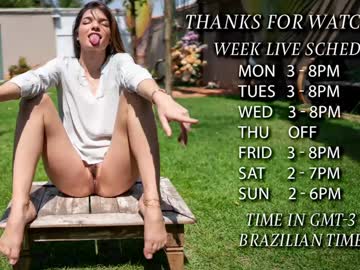 girl cam all day loollypop24 image #8732611