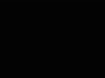 girl cam all day star_gazing image #2053048