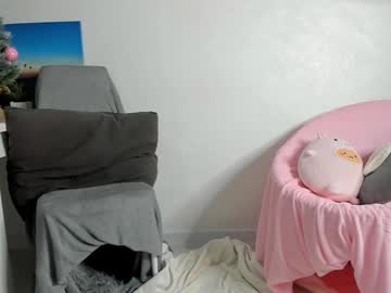 girl cam all day _mito_69 image #8602739