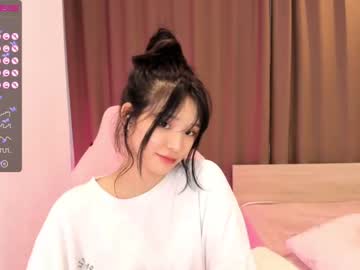 girl cam all day aisneon image #2162203