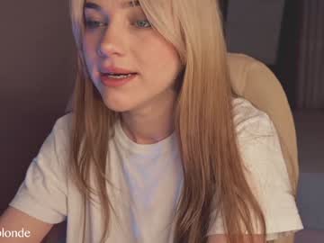 girl cam all day mia_milagros image #8513868