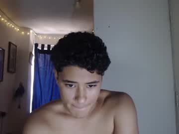 man cam all day ootoko image #2522079