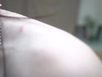 girl cam all day ange1_neon image #9212045