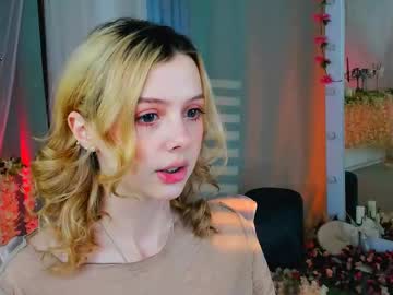 girl cam all day little_anitta image #8904000