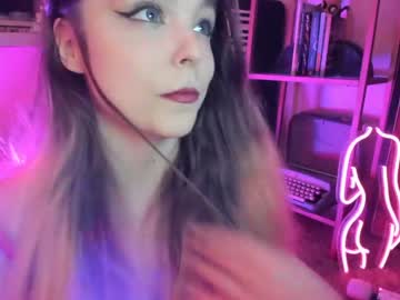 girl cam all day pavlovswhore image #4538007