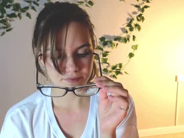 girl cam all day teresabriggs image #5233532