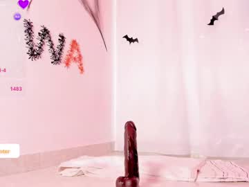 girl cam all day alice_wiinter image #8071011