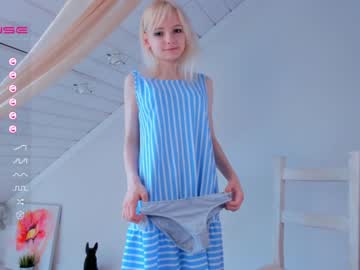 girl cam all day bettybarnett image #4624915