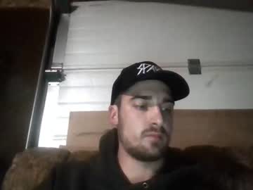 man cam all day justfortoi image #4645480