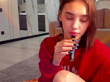girl cam all day angella_kleee image #2834233
