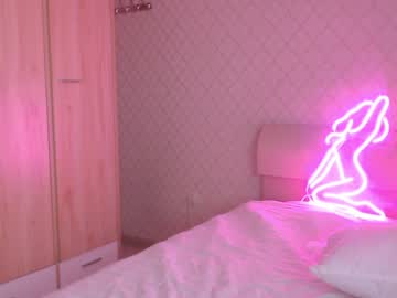girl cam all day chanlia image #1780555