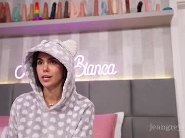 girl cam all day jeangreybianca image #9729150