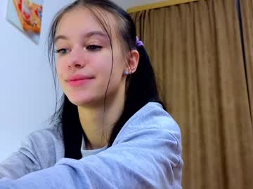 girl cam all day melissa_belle image #5696387