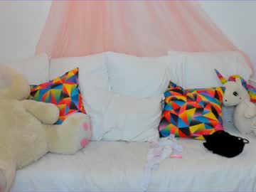 girl cam all day foxy_aleks image #667717