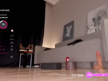 girl cam all day hee_jeen image #5464104