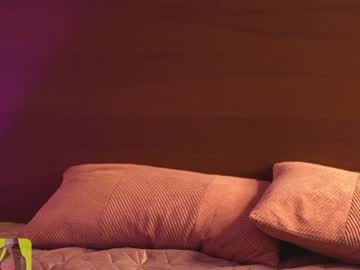 girl cam all day molly_doolly image #2815760