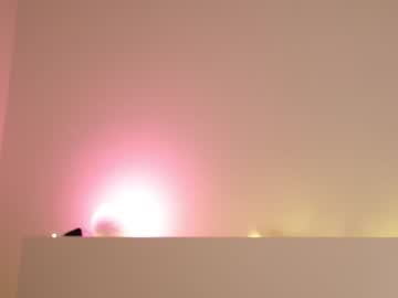 girl cam all day sae__ image #3975085