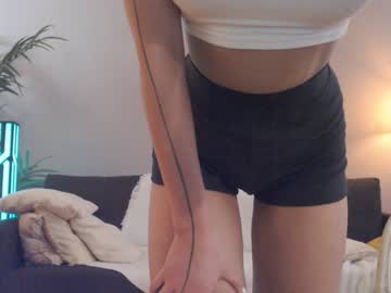 girl cam all day sharasuo image #4031992