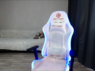 girl cam all day alice_rays_ image #6535892