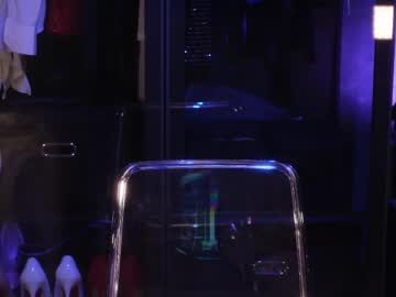 girl cam all day ami_katana image #9141329