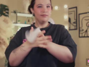girl cam all day chery_lady22 image #7667739