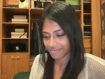 girl cam all day daily_dosessshhhh image #7858952