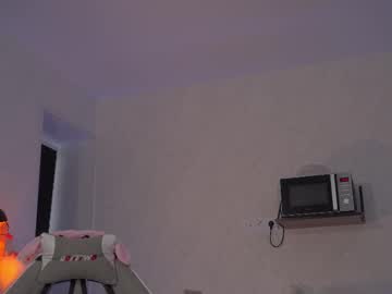 girl cam all day kateuwugirl image #9415423