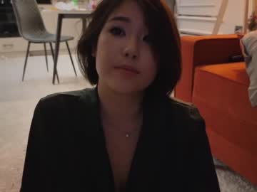girl cam all day kimi_kay image #6717390