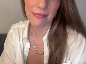 girl cam all day mommyofyourdreams image #8539451