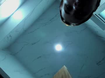 girl cam all day nebamazee image #7588488