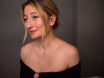 girl cam all day wendy_amber image #6077631