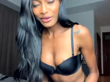 girl cam all day annaceleste image #3530509