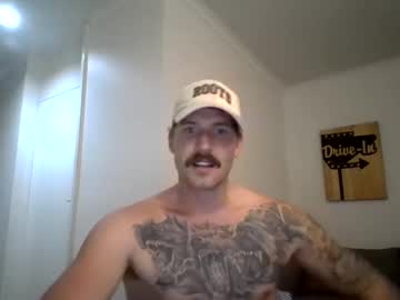 man cam all day hajiler image #8899505